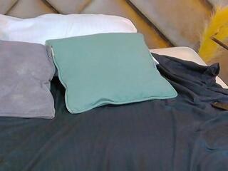 Sophia Loreen — Flirt4free recorded stream image, 07.07.2025 12:30