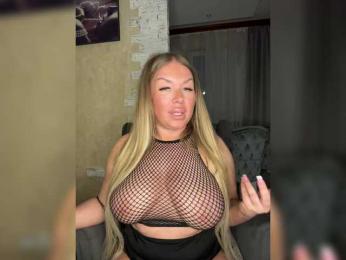 VictoriaFoxxx — Bongacams recorded stream image, 07.07.2025 17:00