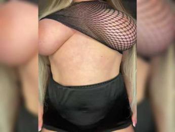 VictoriaFoxxx — Bongacams recorded stream image, 07.07.2025 17:00