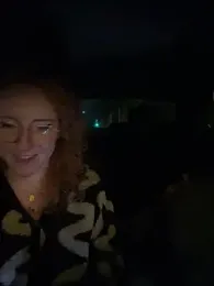 CutieBliss — Stripchat recorded stream image, 07.07.2025 17:50