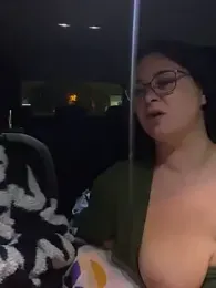 CutieBliss — Stripchat recorded stream image, 07.07.2025 17:50