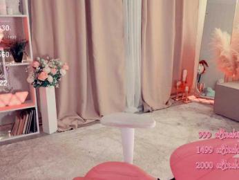 HoneyCherry — Bongacams recorded stream image, 07.07.2025 17:10