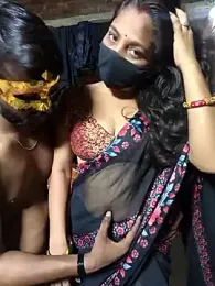 Coupleguy — Stripchat recorded stream image, 07.07.2025 22:50