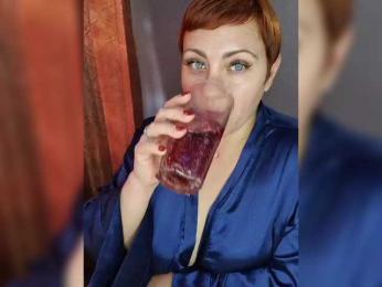 _LEKSA — Bongacams recorded stream image, 08.07.2025 00:50