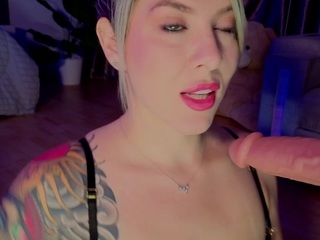 hannabyron — Camsoda recorded stream image, 08.07.2025 03:00