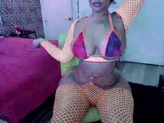 strellakat — Camsoda recorded stream screenshot (08 Jul 2025)