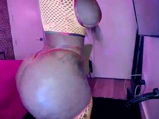 strellakat — Camsoda recorded stream screenshot (08 Jul 2025)