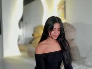ashleygreene — Camsoda recorded stream image, 08.07.2025 04:30
