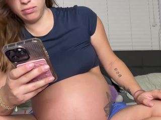 savvvannaxo — Camsoda recorded stream image, 08.07.2025 03:00