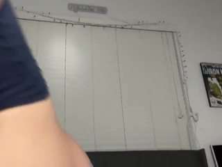 savvvannaxo — Camsoda recorded stream image, 08.07.2025 03:00