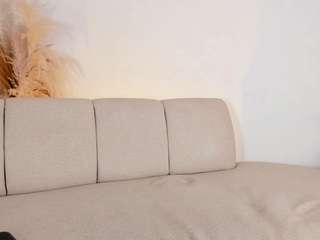 sofy-ramirez — Camsoda recorded stream image, 12.02.2025 04:00