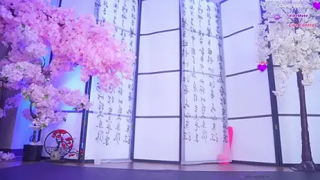 Marry_Cordy — Stripchat recorded stream screenshot (08 Jul 2025)