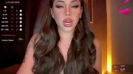 madam_agnes1 — Stripchat recorded stream screenshot (26 Jan 2025)