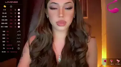 madam_agnes1 — Stripchat recorded stream screenshot (26 Jan 2025)