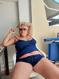winniess40 — Stripchat recorded stream image, 08.07.2025 08:20