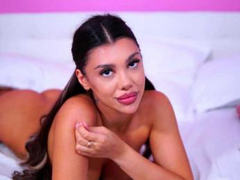 NatyDesiree — Bongacams recorded stream image, 08.07.2025 07:00