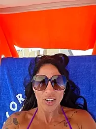 sexy7883 — Stripchat recorded stream image, 08.07.2025 11:40