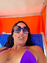sexy7883 — Stripchat recorded stream image, 08.07.2025 11:40