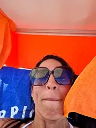 sexy7883 — Stripchat recorded stream image, 08.07.2025 11:40