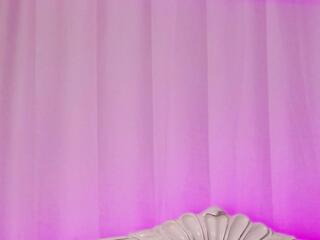 Zoe Niickels — Flirt4free recorded stream image, 08.07.2025 10:20