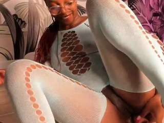 sugar-mirie — Camsoda recorded stream image, 08.07.2025 12:30
