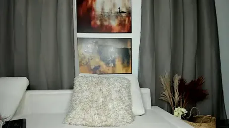 dulceys — Stripchat recorded stream image, 08.07.2025 12:10