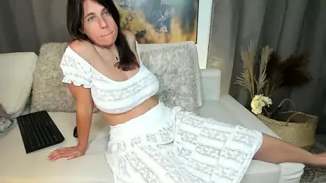 dulceys — Stripchat recorded stream image, 08.07.2025 12:10