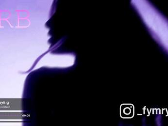 fymryn — Bongacams recorded stream image, 08.07.2025 11:30
