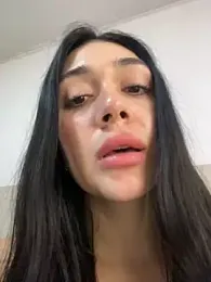 LaanaCooper — Stripchat recorded stream image, 08.07.2025 12:50