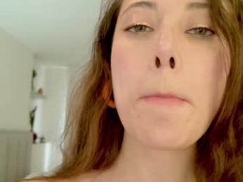 kellytesh — Chaturbate recorded stream image, 08.07.2025 16:40