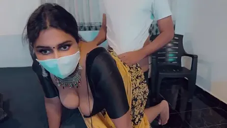 SonY_CaM — Stripchat recorded stream image, 08.07.2025 16:50