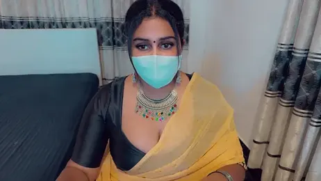SonY_CaM — Stripchat recorded stream image, 08.07.2025 16:50
