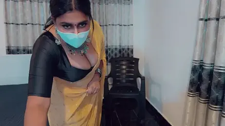 SonY_CaM — Stripchat recorded stream image, 08.07.2025 16:50