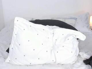 Violet Swift — Flirt4free recorded stream image, 08.07.2025 16:30