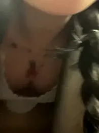 Melissa_crazy — Stripchat recorded stream image, 08.07.2025 15:10