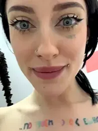 Melissa_crazy — Stripchat recorded stream image, 08.07.2025 15:10