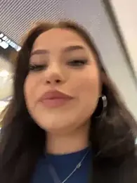 Chloe__Moon — Stripchat recorded stream screenshot (08 Jul 2025)