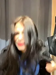 Chloe__Moon — Stripchat recorded stream screenshot (08 Jul 2025)