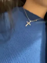 Chloe__Moon — Stripchat recorded stream screenshot (08 Jul 2025)