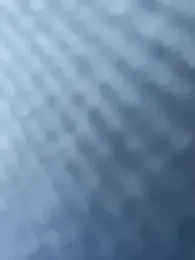 Chloe__Moon — Stripchat recorded stream screenshot (08 Jul 2025)