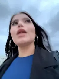 Chloe__Moon — Stripchat recorded stream screenshot (08 Jul 2025)