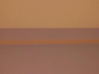 Anais A — Flirt4free recorded stream image, 08.07.2025 11:50