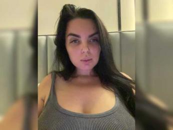 SecretVibe — Bongacams recorded stream image, 08.07.2025 18:10