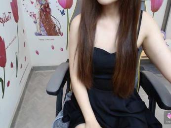 Angela19 — Bongacams recorded stream image, 08.07.2025 21:40