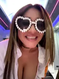 IsabellaEtthan — Stripchat recorded stream image, 08.07.2025 17:30