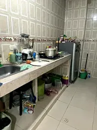 Celestedubois — Stripchat recorded stream screenshot (08 Jul 2025)