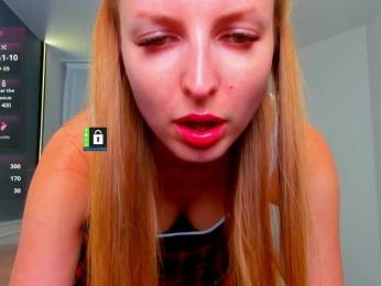 PinkPanterka — Bongacams recorded stream image, 08.07.2025 17:50