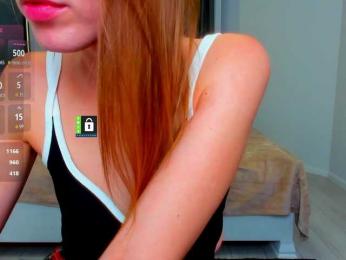 PinkPanterka — Bongacams recorded stream image, 08.07.2025 17:50