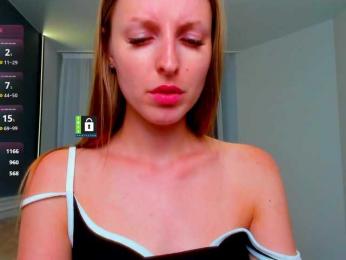 PinkPanterka — Bongacams recorded stream image, 08.07.2025 17:50