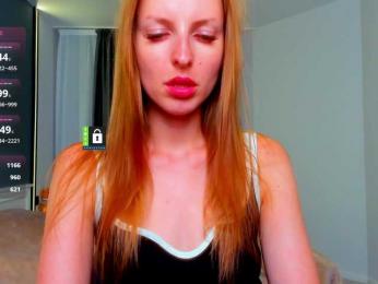PinkPanterka — Bongacams recorded stream image, 08.07.2025 17:50